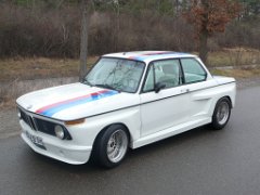 110_1041_CW- EB 5 H